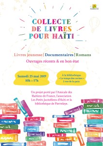 2019_05_25_COLLECTE_DE_LIVRES_POUR_HAITI_AFFICHE_72