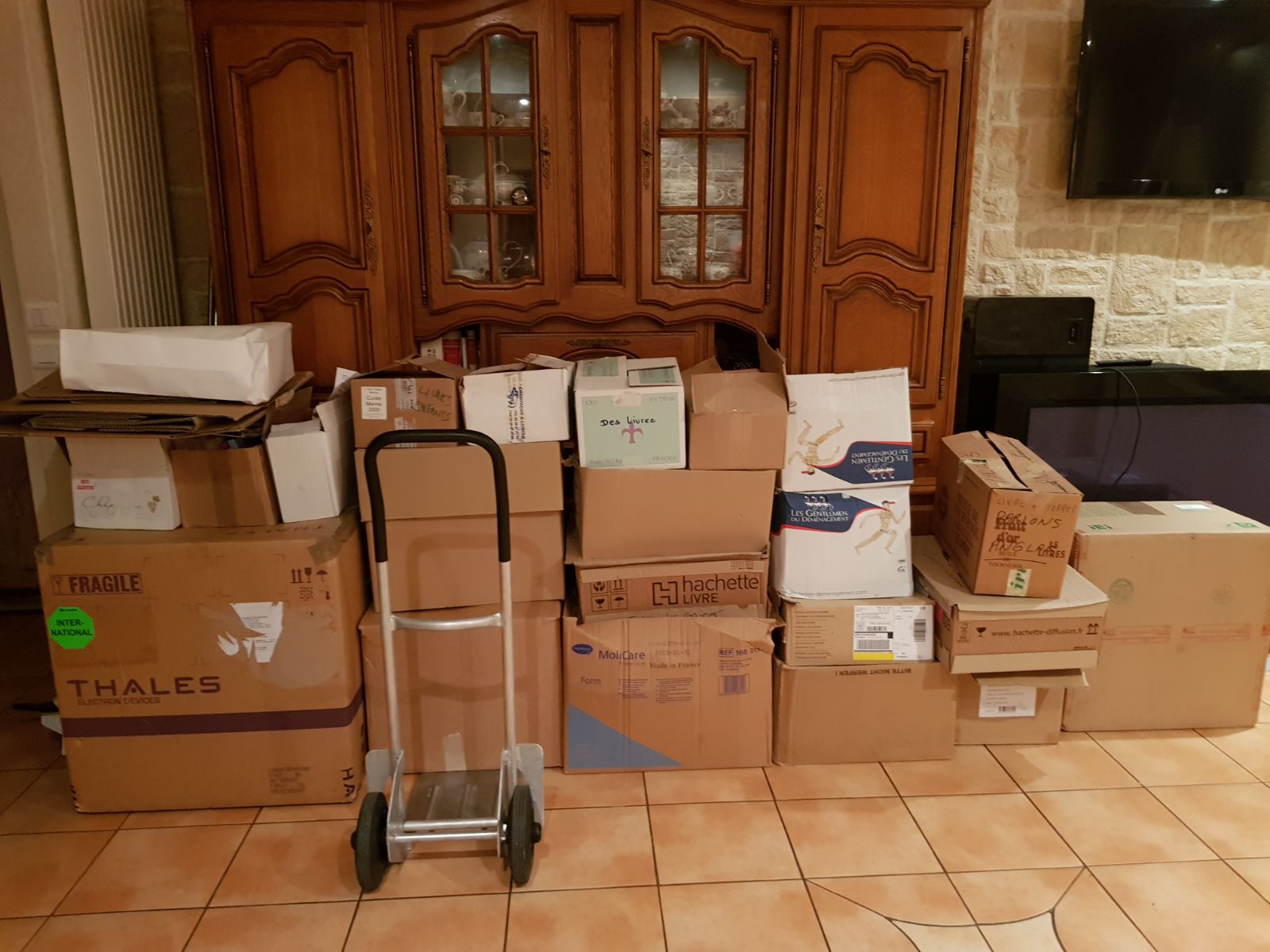 34c6af23-4764-4430-9846-8287242662e5