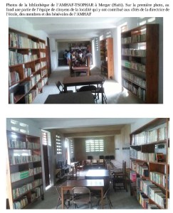 photos pour bonne pratique_Page_1