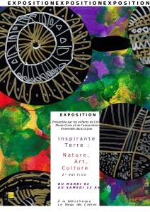 2019_04_02_EXPOSITION_INSPIRANTE_TERRE