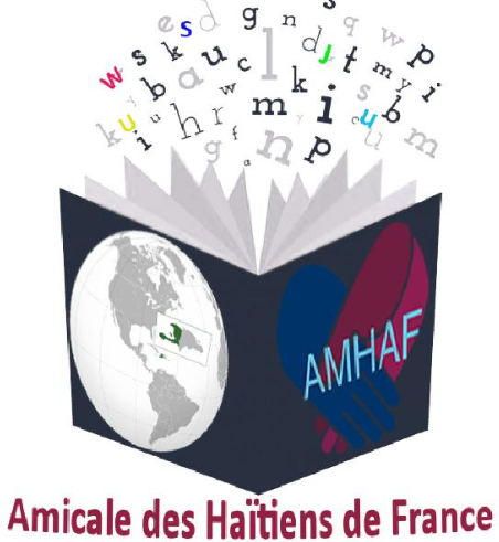 Amicale des Haïtiens de France (AMHAF)