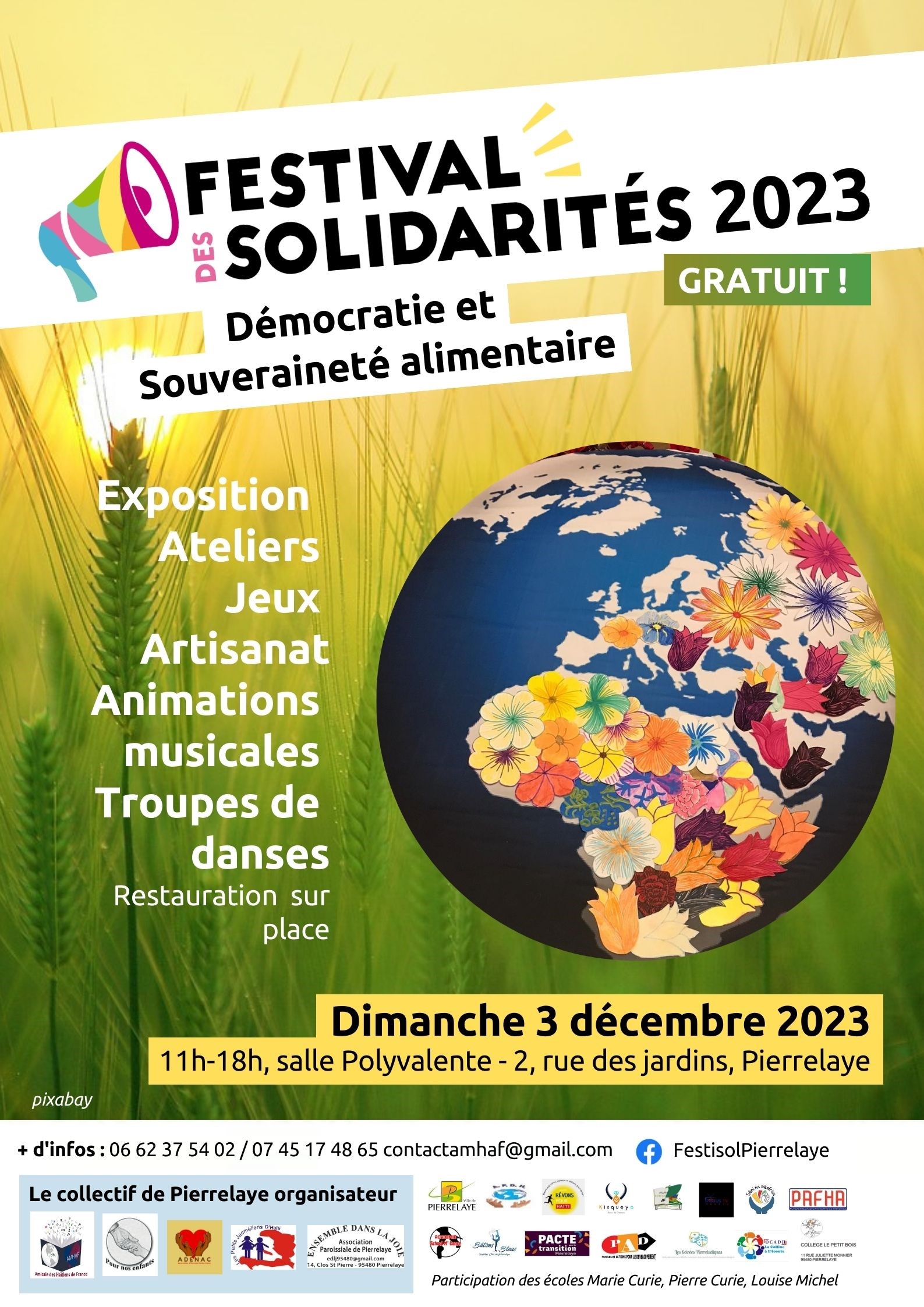 2023 souveraineté alimentaire 28-08-23 (2)