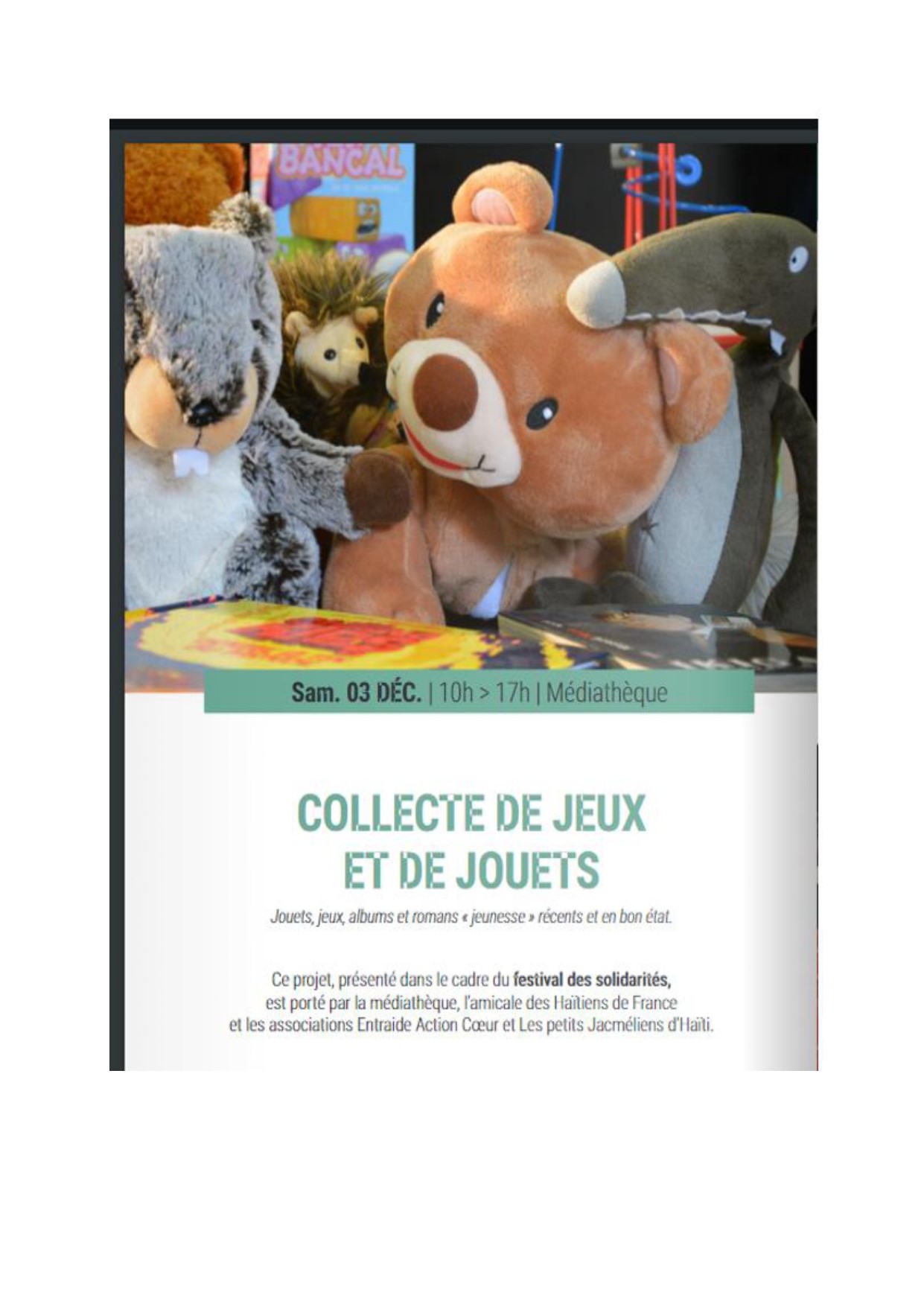 collecte de jeux et de jouets_page-0001 (1)
